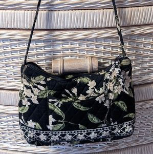 Vera Bradley purse